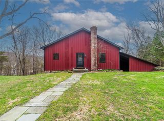 39 Willow Lane, Clinton Corners, NY 12514