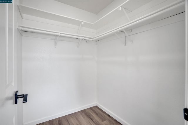 413 Dohrmann Ln, Pinole, CA 94564