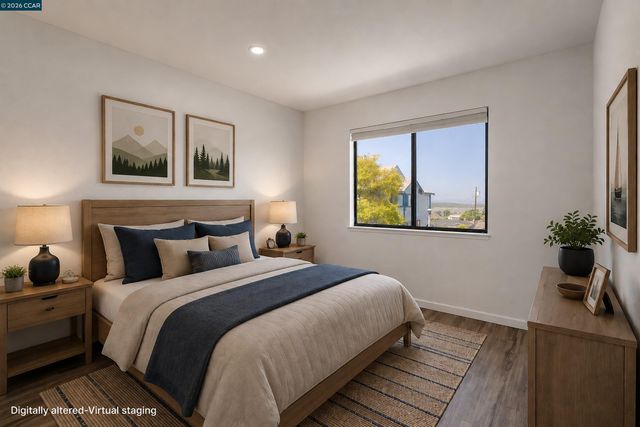 413 Dohrmann Ln, Pinole, CA 94564