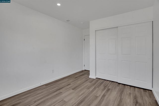 413 Dohrmann Ln, Pinole, CA 94564