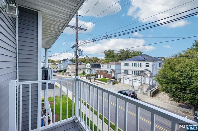 300 Schuyler Avenue 16, Kearny, NJ 07032