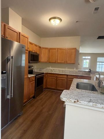 534 Constitution Street 42, Canton Twp, MI 48187