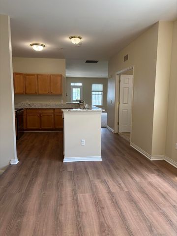 534 Constitution Street 42, Canton Twp, MI 48187