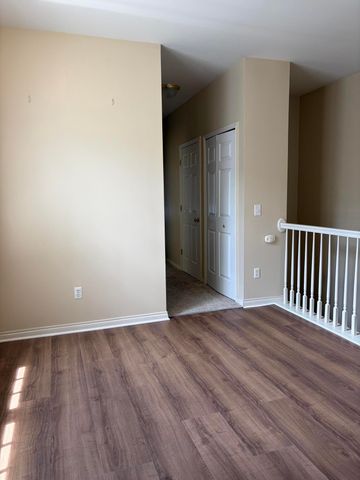534 Constitution Street 42, Canton Twp, MI 48187