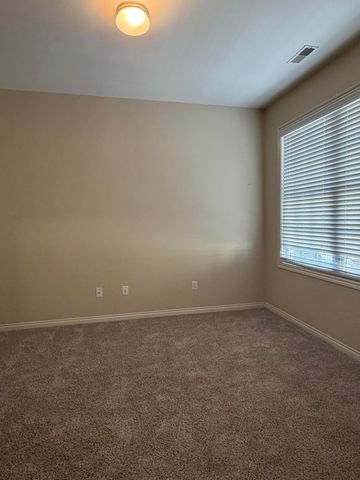 534 Constitution Street 42, Canton Twp, MI 48187