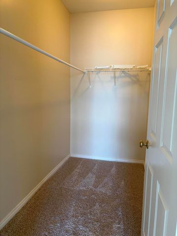 534 Constitution Street 42, Canton Twp, MI 48187