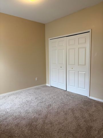 534 Constitution Street 42, Canton Twp, MI 48187