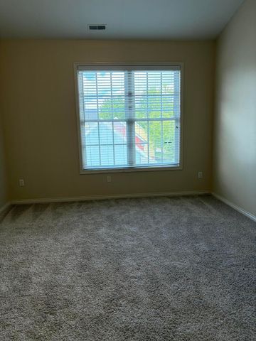 534 Constitution Street 42, Canton Twp, MI 48187