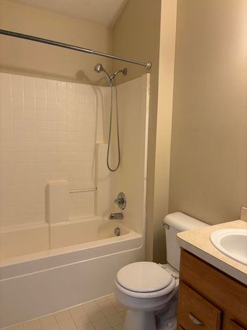 534 Constitution Street 42, Canton Twp, MI 48187