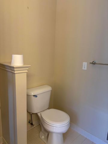 534 Constitution Street 42, Canton Twp, MI 48187