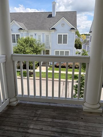 534 Constitution Street 42, Canton Twp, MI 48187