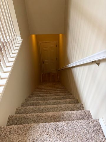 534 Constitution Street 42, Canton Twp, MI 48187