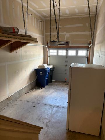 534 Constitution Street 42, Canton Twp, MI 48187