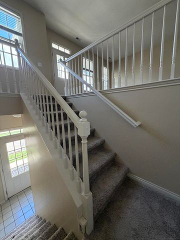 534 Constitution Street 42, Canton Twp, MI 48187