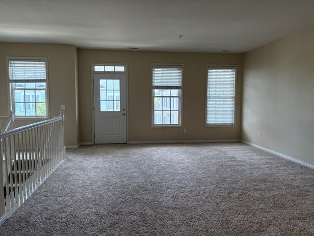 534 Constitution Street 42, Canton Twp, MI 48187