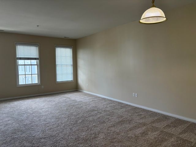 534 Constitution Street 42, Canton Twp, MI 48187