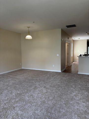 534 Constitution Street 42, Canton Twp, MI 48187