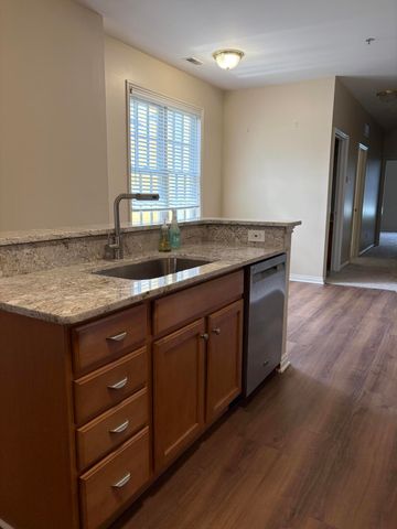 534 Constitution Street 42, Canton Twp, MI 48187