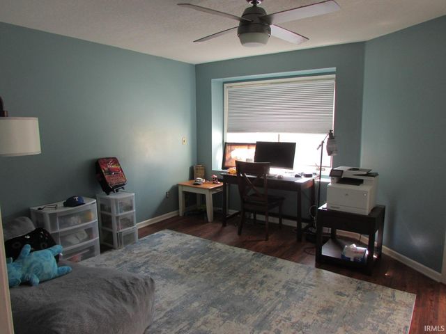 1401 Sanders Drive, Auburn, IN 46706