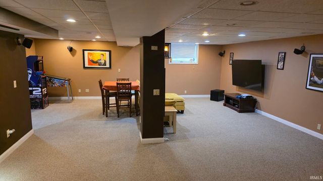 1401 Sanders Drive, Auburn, IN 46706