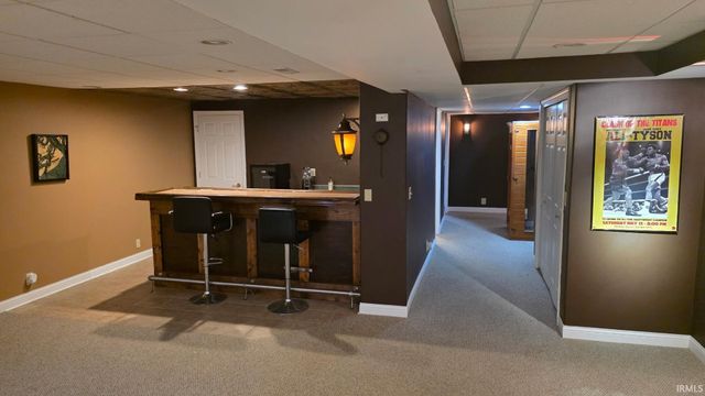 1401 Sanders Drive, Auburn, IN 46706