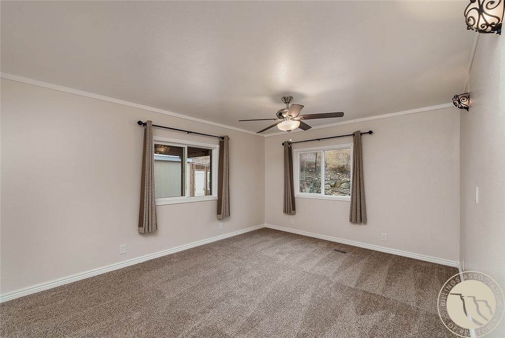 2224 Hwy 87 E 208, Billings, MT 59101 photo 4