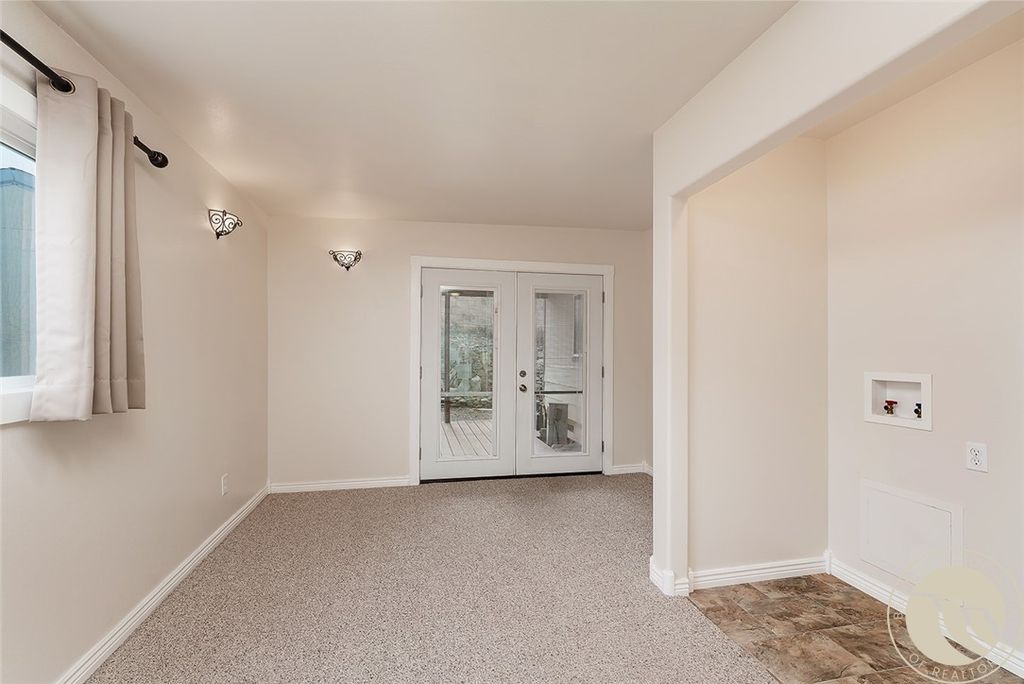 2224 Hwy 87 E 208, Billings, MT 59101 photo 7