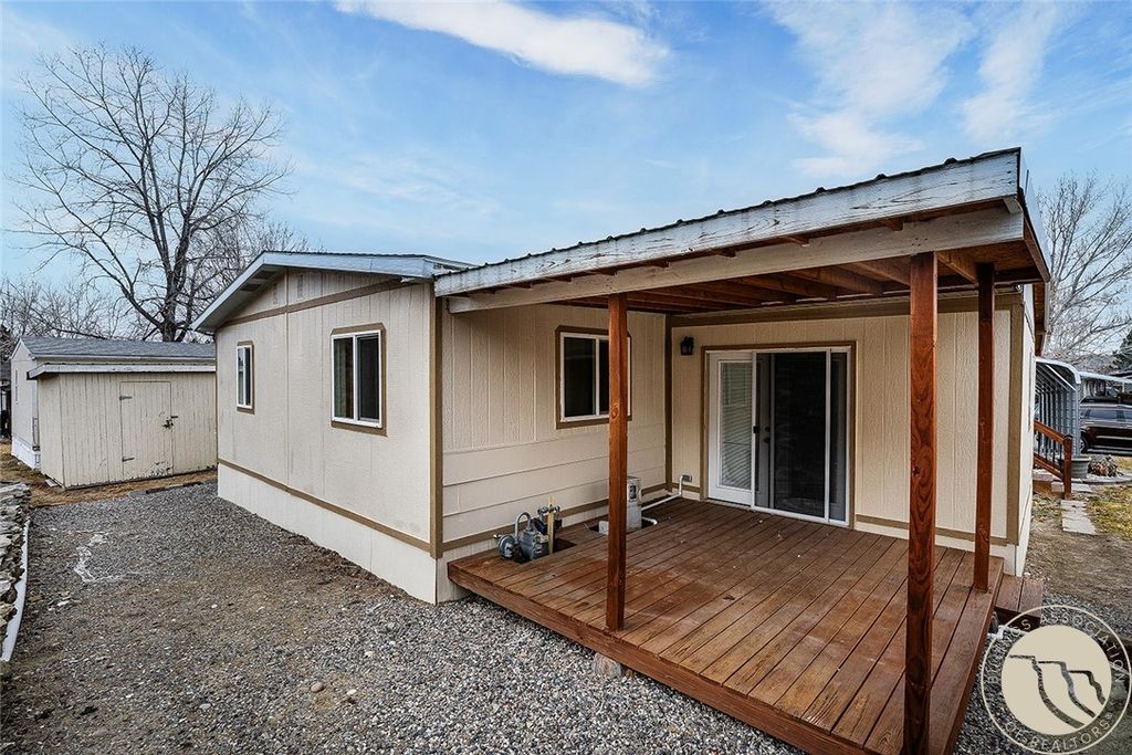 2224 Hwy 87 E 208, Billings, MT 59101 photo 9