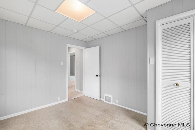 1220 W 31ST ST, Cheyenne, WY 82001