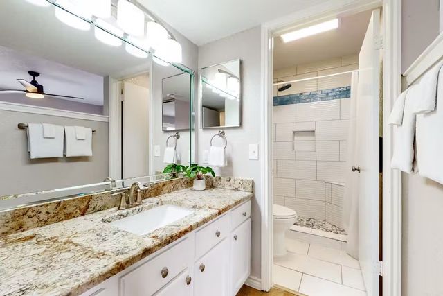 14428 Compass St 104, Corpus Christi, TX 78418