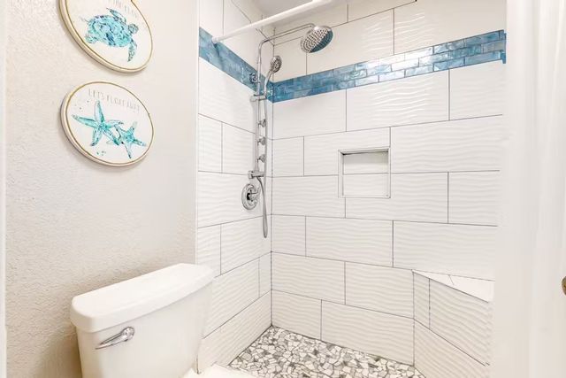 14428 Compass St 104, Corpus Christi, TX 78418