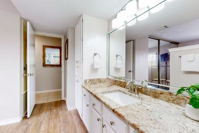 14428 Compass St 104, Corpus Christi, TX 78418