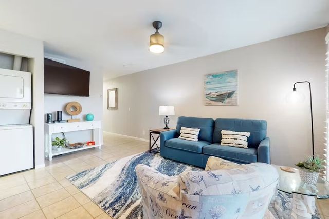 14428 Compass St 104, Corpus Christi, TX 78418