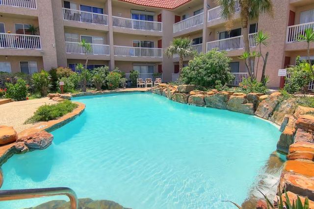 14428 Compass St 104, Corpus Christi, TX 78418