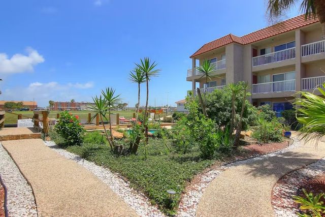 14428 Compass St 104, Corpus Christi, TX 78418