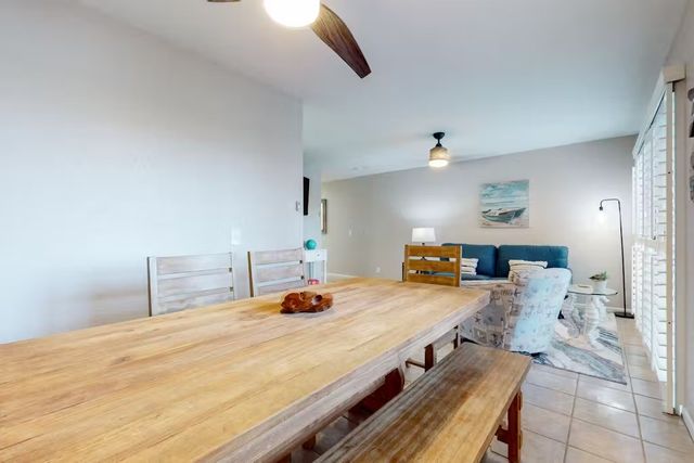 14428 Compass St 104, Corpus Christi, TX 78418