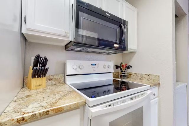 14428 Compass St 104, Corpus Christi, TX 78418