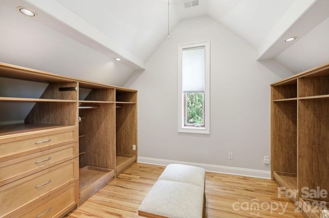 23 Warwick Place, Asheville, NC 28804