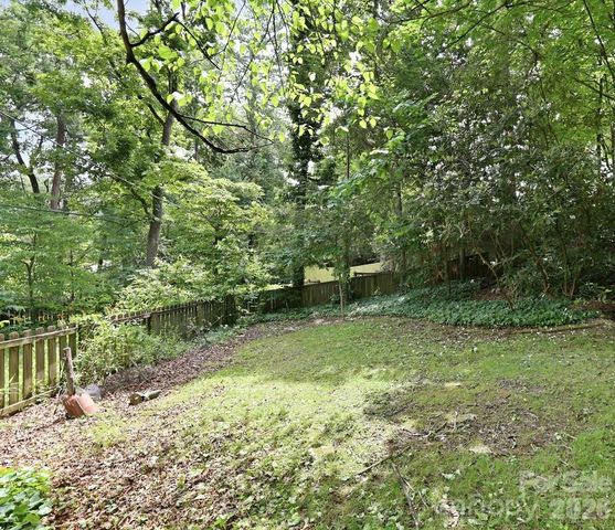 23 Warwick Place, Asheville, NC 28804