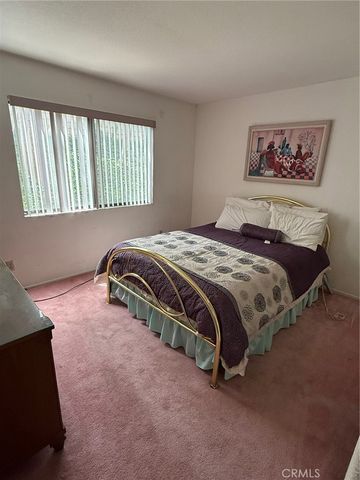 27729 Sutters Pointe, Saugus, CA 91350