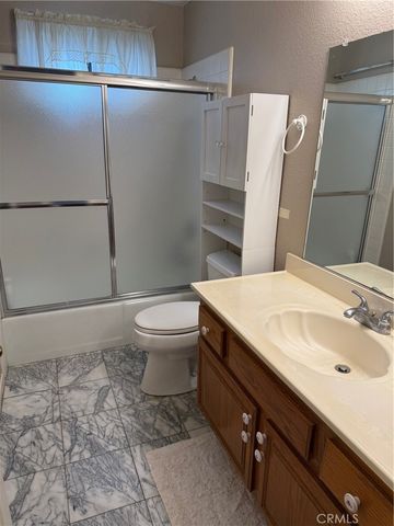 27729 Sutters Pointe, Saugus, CA 91350