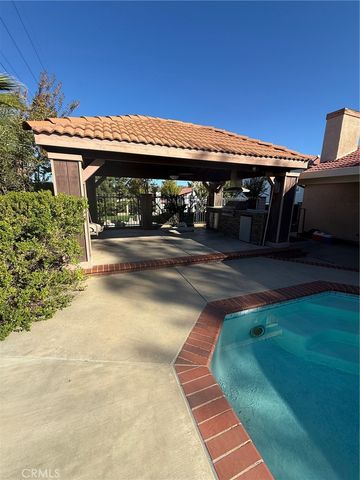 27729 Sutters Pointe, Saugus, CA 91350