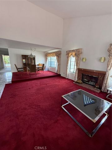 27729 Sutters Pointe, Saugus, CA 91350