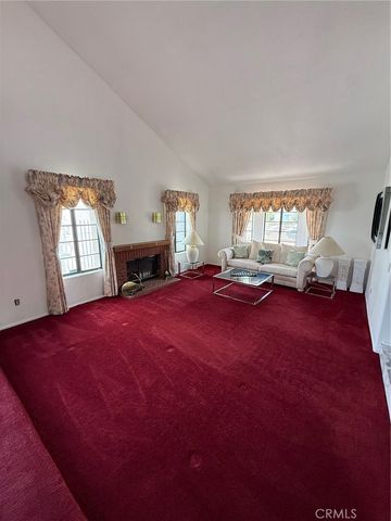 27729 Sutters Pointe, Saugus, CA 91350