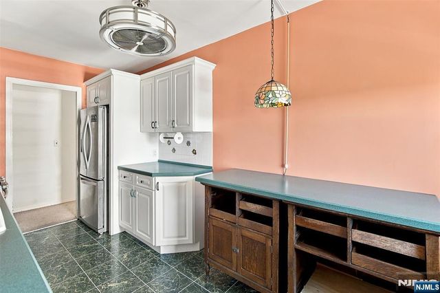 280 Prospect Avenue 9B, Hackensack, NJ 07601