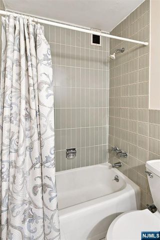 280 Prospect Avenue 9B, Hackensack, NJ 07601
