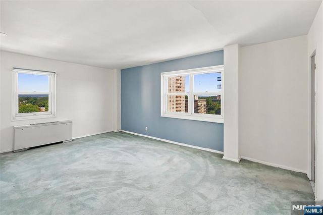 280 Prospect Avenue 9B, Hackensack, NJ 07601