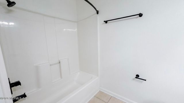 3610 KIRKPATRICK Circle 16, Jacksonville, FL 32210