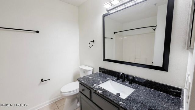 3610 KIRKPATRICK Circle 16, Jacksonville, FL 32210