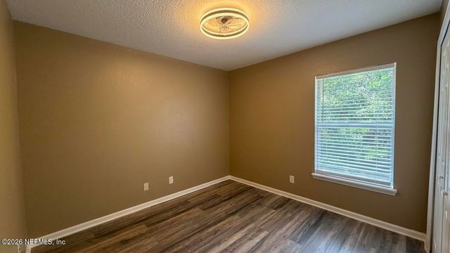 3610 KIRKPATRICK Circle 16, Jacksonville, FL 32210